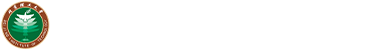 必赢76net线路官网